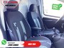Fiat Fiorino 1.3 MJ 75 pk EXPORT APK 09-2026/ Airco/ Trekhaak/ Lichtbalk/ PDC