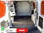 Fiat Fiorino 1.3 MJ 75 pk EXPORT APK 09-2026/ Airco/ Trekhaak/ Lichtbalk/ PDC