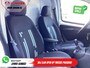 Fiat Fiorino 1.3 MJ 75 pk EXPORT APK 09-2026/ Airco/ Trekhaak/ Lichtbalk/ PDC