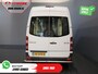 Mercedes-Benz Sprinter 313 2.2 CDI L3H2 €10.890,- incl BTW (BPM VRIJ) EXPORT ONLY Combi/ 9 persoons/ Kombi/ 9P/ Rearbar/ Sidebar/ Airco/ Rolstoellift