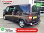 Volkswagen Transporter 2.0 TDI 140 pk DSG Aut. L2 Dubbel Cabine DC EXPORT 2.5t Trekverm./ Cruise/ Airco/ PDC V+A/ LMV