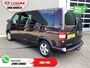 Volkswagen Transporter 2.0 TDI 140 pk DSG Aut. L2 Dubbel Cabine DC EXPORT 2.5t Trekverm./ Cruise/ Airco/ PDC V+A/ LMV