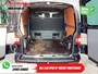 Volkswagen Transporter 2.0 TDI 140 pk DSG Aut. L2 Dubbel Cabine DC EXPORT 2.5t Trekverm./ Cruise/ Airco/ PDC V+A/ LMV