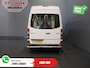 Mercedes-Benz Sprinter 313 2.2 CDI Aut. L3H2 €10.890,- incl BTW (BPM VRIJ) EXPORT Combi/ 9 persoons/ Kombi/ 9P/ Rearbar/ Sidebars/ Airco/ Rolstoellift