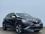 Renault Captur 1.6 E-Tech Plug-in Hybrid 160 R.S. Line | SOH 89,9% | Camera | Navigatie |