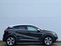 Renault Captur 1.6 E-Tech Plug-in Hybrid 160 R.S. Line | SOH 89,9% | Camera | Navigatie |