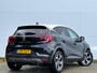Renault Captur 1.6 E-Tech Plug-in Hybrid 160 R.S. Line | SOH 89,9% | Camera | Navigatie |