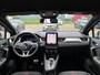 Renault Captur 1.6 E-Tech Plug-in Hybrid 160 R.S. Line | SOH 89,9% | Camera | Navigatie |