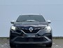 Renault Captur 1.6 E-Tech Plug-in Hybrid 160 R.S. Line | SOH 89,9% | Camera | Navigatie |