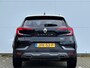 Renault Captur 1.6 E-Tech Plug-in Hybrid 160 R.S. Line | SOH 89,9% | Camera | Navigatie |