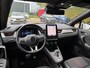 Renault Captur 1.6 E-Tech Plug-in Hybrid 160 R.S. Line | SOH 89,9% | Camera | Navigatie |