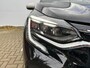 Renault Captur 1.6 E-Tech Plug-in Hybrid 160 R.S. Line | SOH 89,9% | Camera | Navigatie |