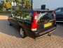 Volvo V70 2.4 LPG Leder Trekhaak