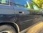 Volvo V70 2.4 LPG Leder Trekhaak