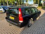 Volvo V70 2.4 LPG Leder Trekhaak