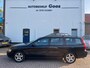Volvo V70 2.4 LPG Leder Trekhaak