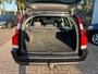 Volvo V70 2.4 LPG Leder Trekhaak