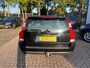 Volvo V70 2.4 LPG Leder Trekhaak