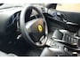 Ferrari F355 F1 Spider Complete history Nieuwe D-riem Tubi