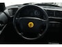 Ferrari F355 F1 Spider Complete history Nieuwe D-riem Tubi