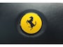 Ferrari F355 F1 Spider Complete history Nieuwe D-riem Tubi