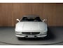 Ferrari F355 F1 Spider Complete history Nieuwe D-riem Tubi
