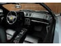 Ferrari F355 F1 Spider Complete history Nieuwe D-riem Tubi