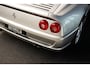 Ferrari F355 F1 Spider Complete history Nieuwe D-riem Tubi