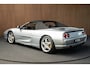 Ferrari F355 F1 Spider Complete history Nieuwe D-riem Tubi