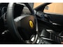 Ferrari F355 F1 Spider Complete history Nieuwe D-riem Tubi