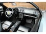 Ferrari F355 F1 Spider Complete history Nieuwe D-riem Tubi