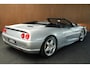 Ferrari F355 F1 Spider Complete history Nieuwe D-riem Tubi