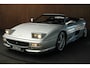 Ferrari F355 F1 Spider Complete history Nieuwe D-riem Tubi