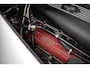 Ferrari F355 F1 Spider Complete history Nieuwe D-riem Tubi