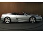 Ferrari F355 F1 Spider Complete history Nieuwe D-riem Tubi
