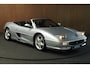 Ferrari F355 F1 Spider Complete history Nieuwe D-riem Tubi