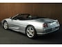 Ferrari F355 F1 Spider Complete history Nieuwe D-riem Tubi
