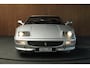 Ferrari F355 F1 Spider Complete history Nieuwe D-riem Tubi
