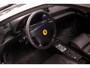 Ferrari F355 F1 Spider Complete history Nieuwe D-riem Tubi