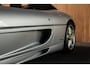 Ferrari F355 F1 Spider Complete history Nieuwe D-riem Tubi