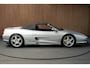 Ferrari F355 F1 Spider Complete history Nieuwe D-riem Tubi