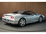 Ferrari F355 F1 Spider Complete history Nieuwe D-riem Tubi