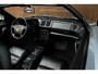 Ferrari F355 F1 Spider Complete history Nieuwe D-riem Tubi