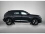 Peugeot e-2008 EV Allure Avantage 54 kWh 156pk Automaat | 8 JAAR GARANTIE | VOORRAAD KORTING €4.000,- | 3-FASE Laden | Climate Control | Navigatie | LED Koplampen | Parkeersensoren Voor + Achter | Keyless Entry/Start | 17" Lichtmetalen Velgen | Apple Carplay/Android Auto |