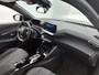 Peugeot e-2008 EV Allure Avantage 54 kWh 156pk Automaat | 8 JAAR GARANTIE | VOORRAAD KORTING €4.000,- | 3-FASE Laden | Climate Control | Navigatie | LED Koplampen | Parkeersensoren Voor + Achter | Keyless Entry/Start | 17" Lichtmetalen Velgen | Apple Carplay/Android Auto |
