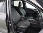 Ford Kuga 2.5 PHEV ST-Line X | Winterpakket | Head-Up | Cruise Control Adaptief | B&O | Full Led | Navigatie |