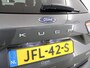 Ford Kuga 2.5 PHEV ST-Line X | Winterpakket | Head-Up | Cruise Control Adaptief | B&O | Full Led | Navigatie |