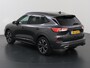 Ford Kuga 2.5 PHEV ST-Line X | Winterpakket | Head-Up | Cruise Control Adaptief | B&O | Full Led | Navigatie |