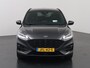 Ford Kuga 2.5 PHEV ST-Line X | Winterpakket | Head-Up | Cruise Control Adaptief | B&O | Full Led | Navigatie |
