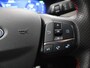 Ford Kuga 2.5 PHEV ST-Line X | Winterpakket | Head-Up | Cruise Control Adaptief | B&O | Full Led | Navigatie |